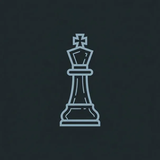 Casino Mallorca Casino Mallorca